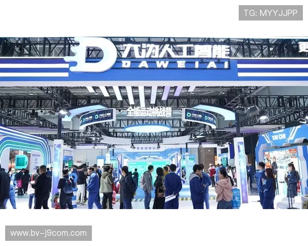 以足球球星镜子AI打造虚拟绿茵偶像重塑智能体育新时代