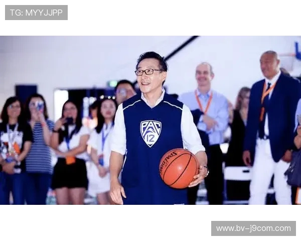 叶城县篮球队新赛季主帅周建伟率领叶城队再创辉煌 叶城县篮球队新赛季主帅周建伟率领叶城队再创辉煌