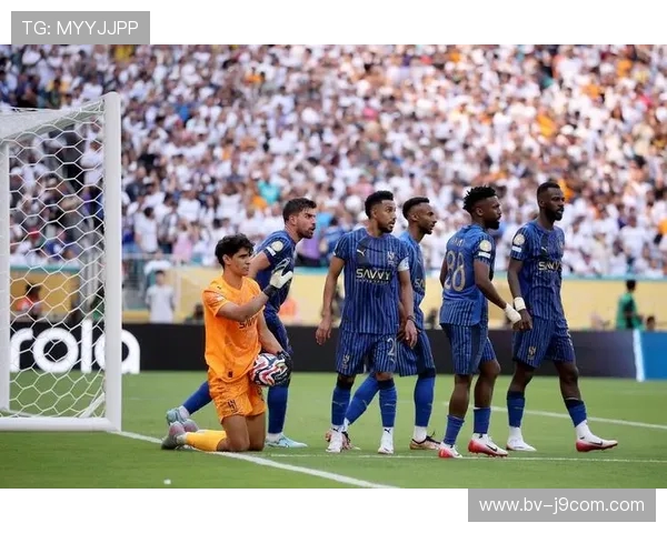 最新足球战报速览 今日全球比分实时更新揭晓 最新足球战报速览 今日全球比分实时更新揭晓