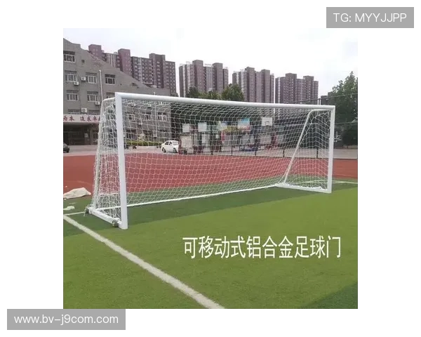 为什么足球门后要安装网袋它在比赛中起到的多重作用解析 为什么足球门后要安装网袋它在比赛中起到的多重作用解析