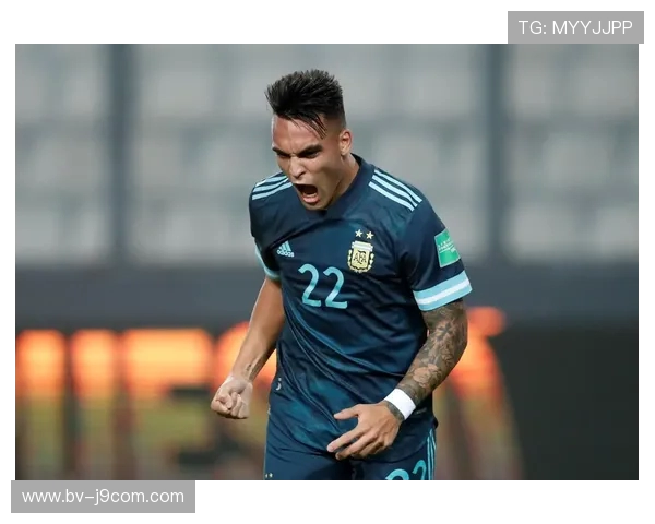 秘鲁联赛突遇全场停电混乱中断揭示南美足球背后艰难现实困境故事