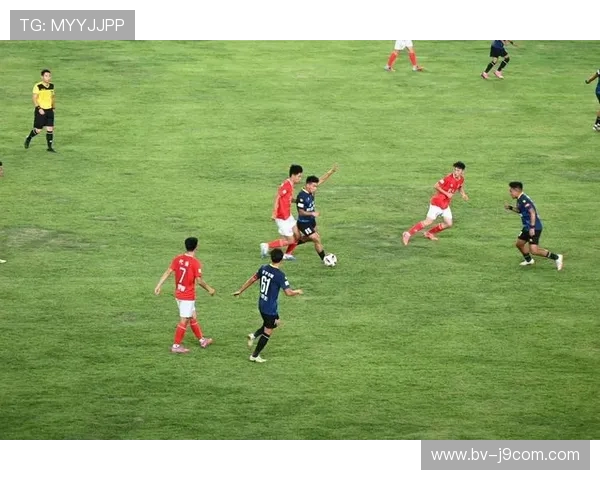 震撼呈现足球快速进攻全场高燃瞬间精彩对决集锦专题权威解析盛典